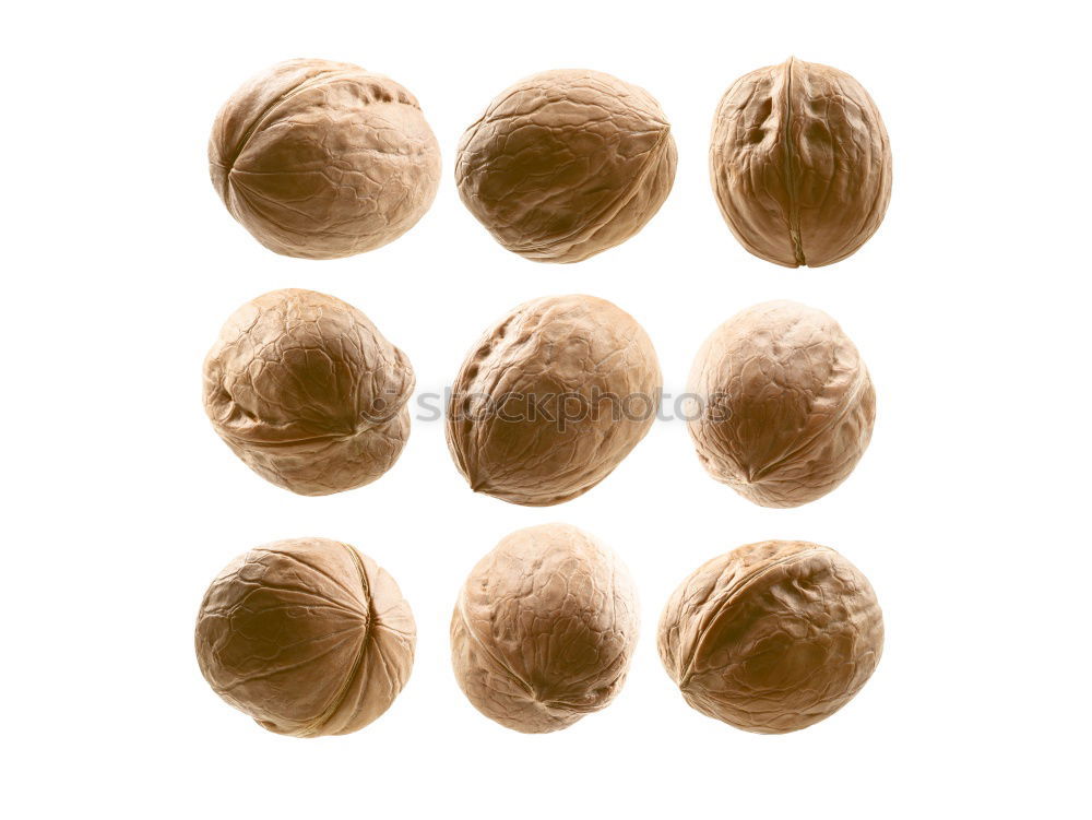 Similar – walnuts Food Nut Walnut