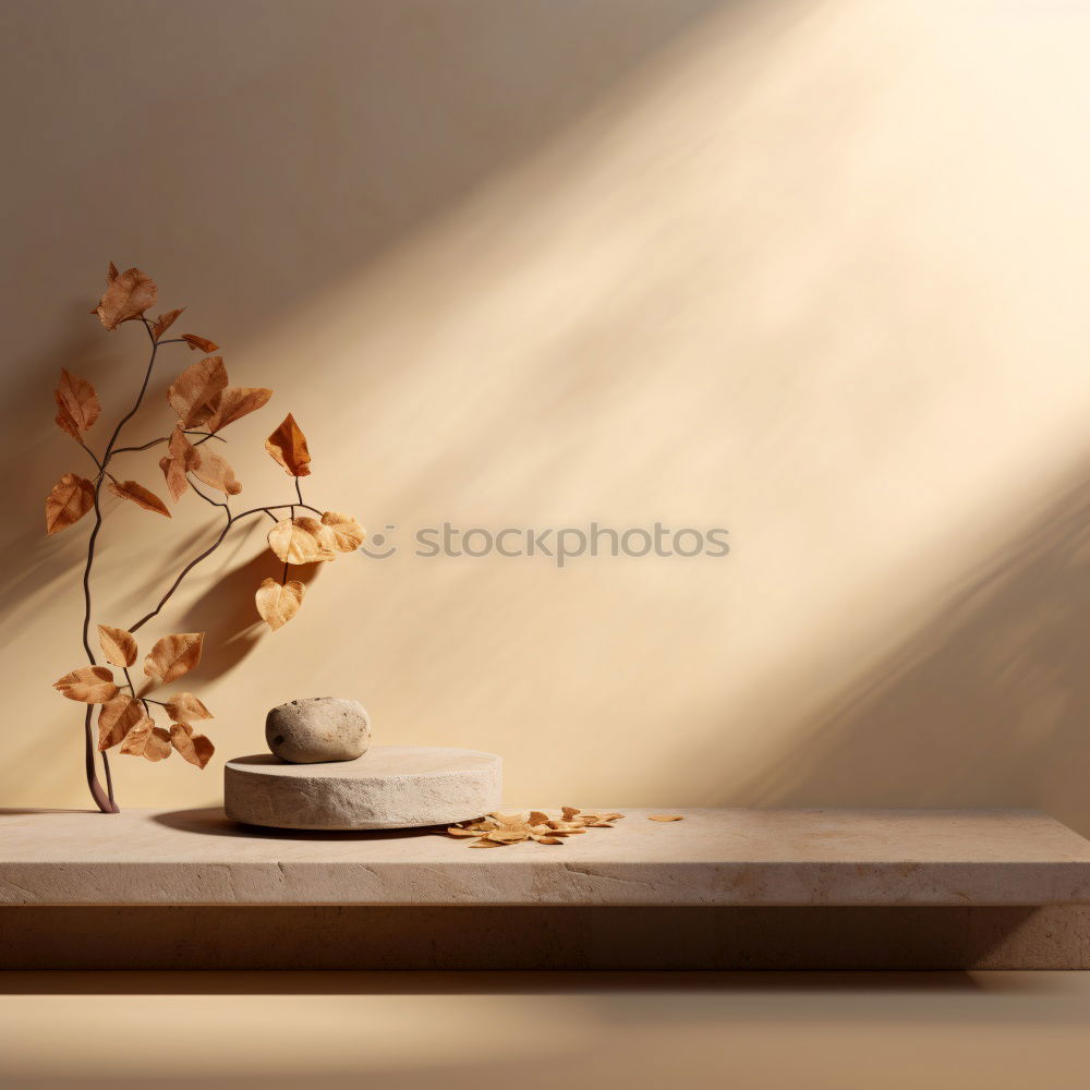Similar – Foto Bild Siesta Pause ruhig