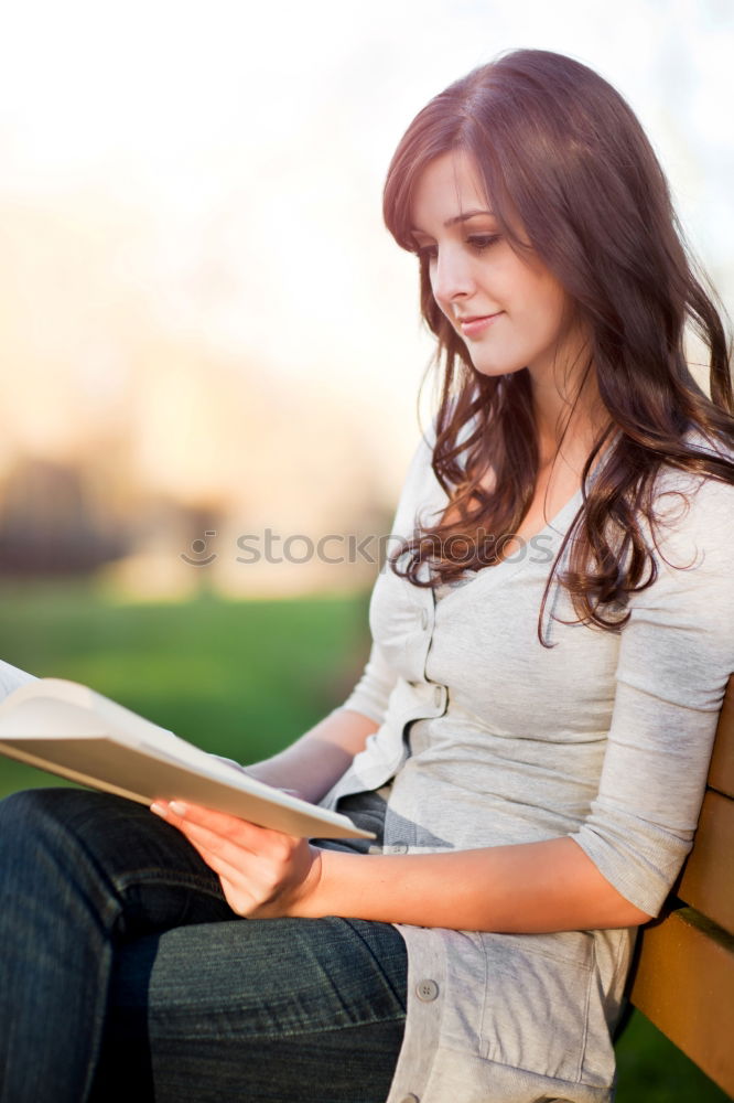 Similar – Image, Stock Photo #264088 Style