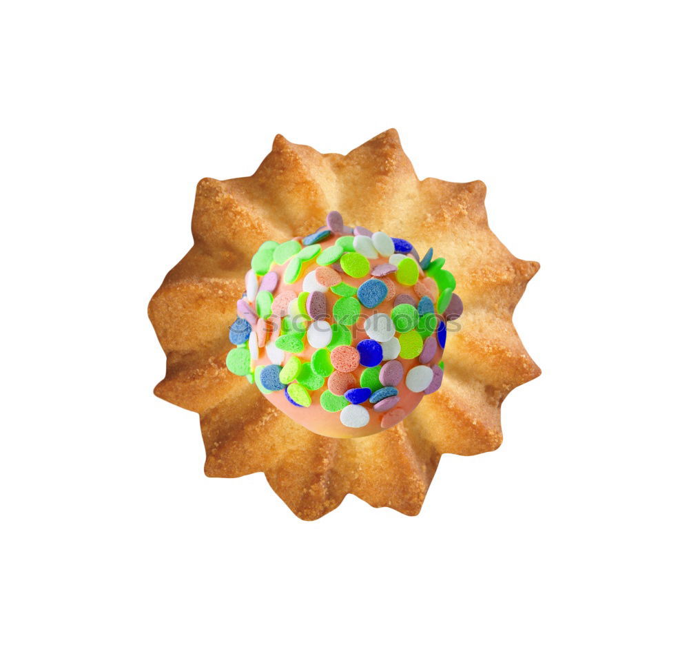 Similar – Image, Stock Photo #A# Christmas…Uh..Things