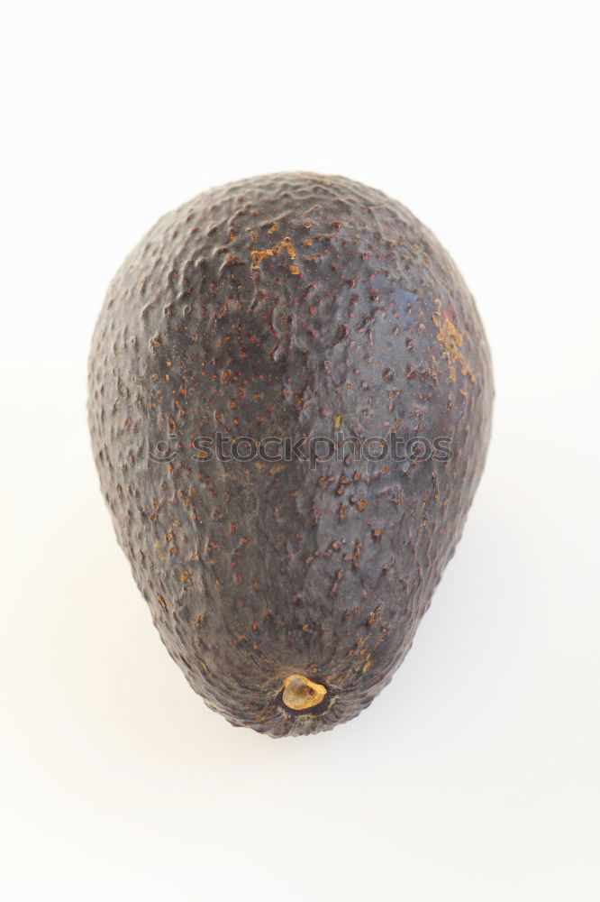 Similar – Image, Stock Photo avocado Food Fruit