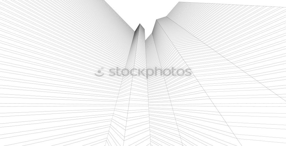 Similar – Image, Stock Photo cross Design