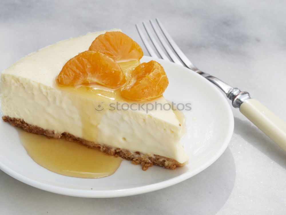 Similar – Image, Stock Photo cake Food Dough