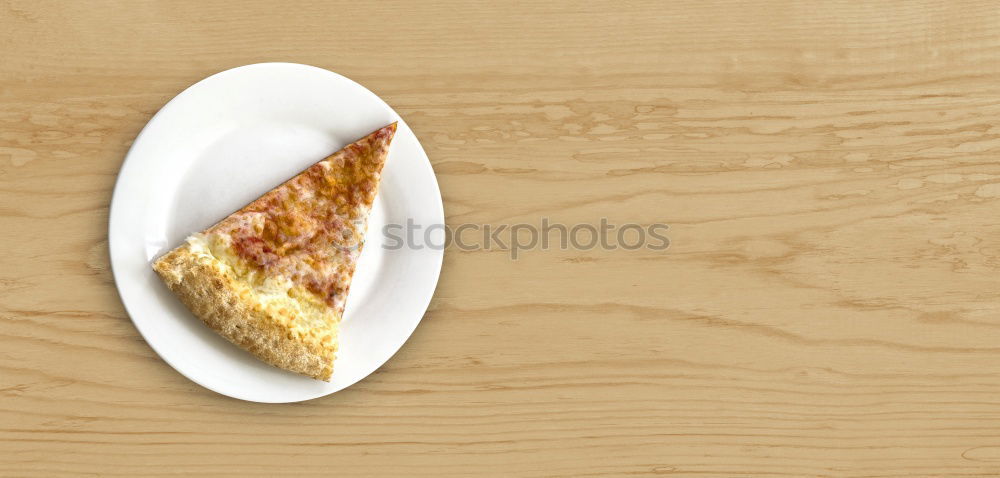 Similar – Image, Stock Photo Mhhhh Plate Green Empty