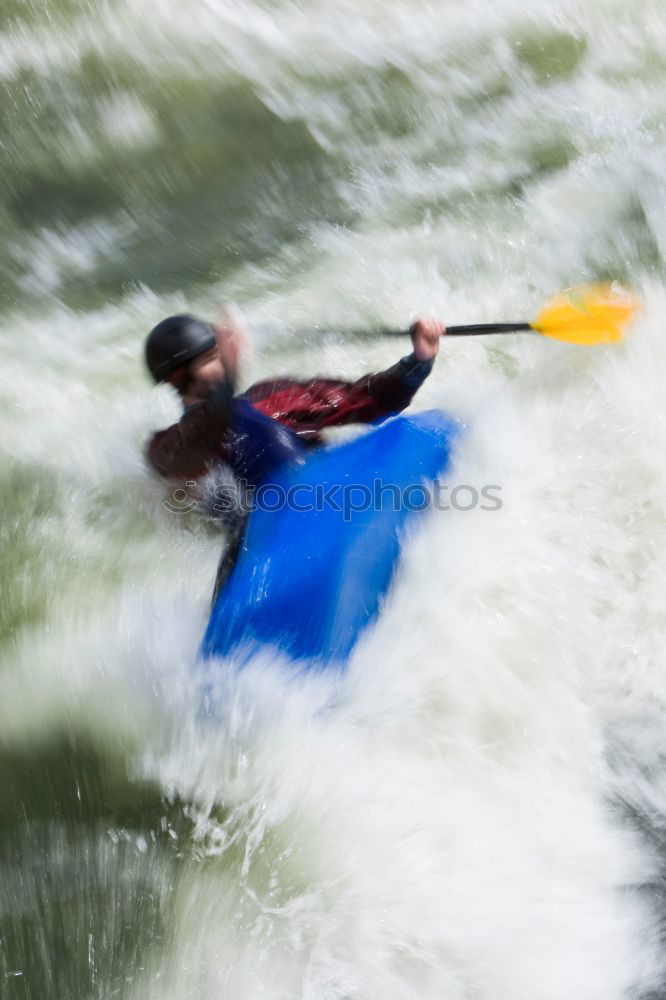 Similar – Image, Stock Photo Detailed view: foot on surfboard. Photographer: Alexander Hauk