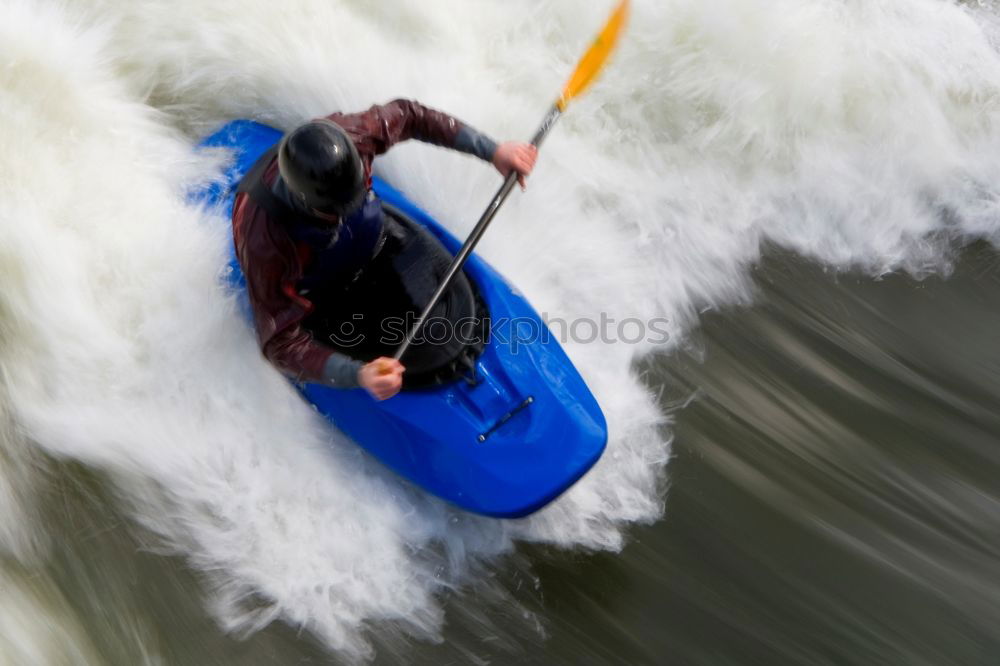 Similar – Citysurferslam Surfer