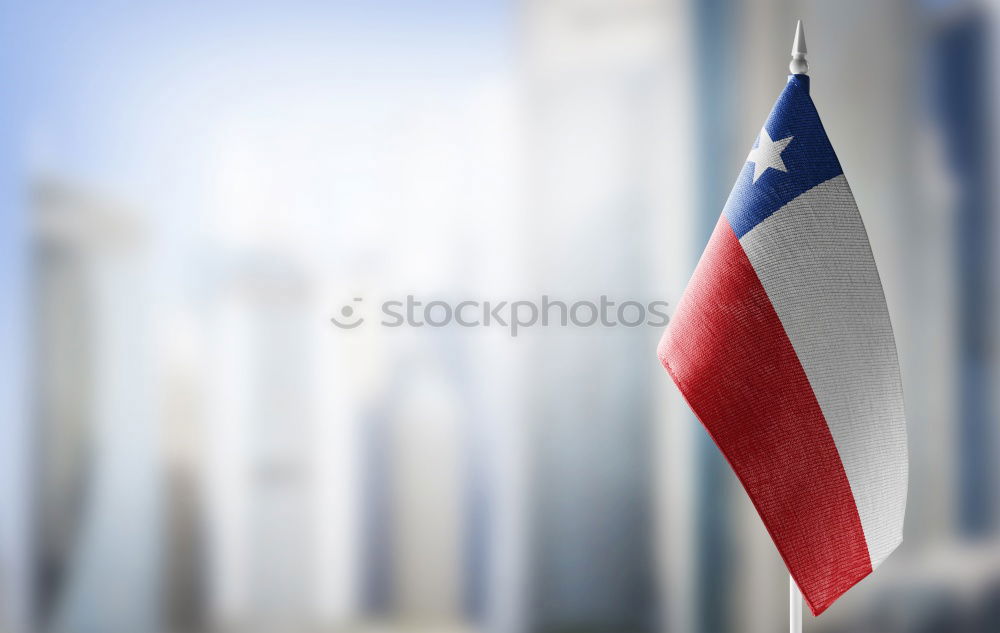 Similar – Image, Stock Photo cuban tristesse