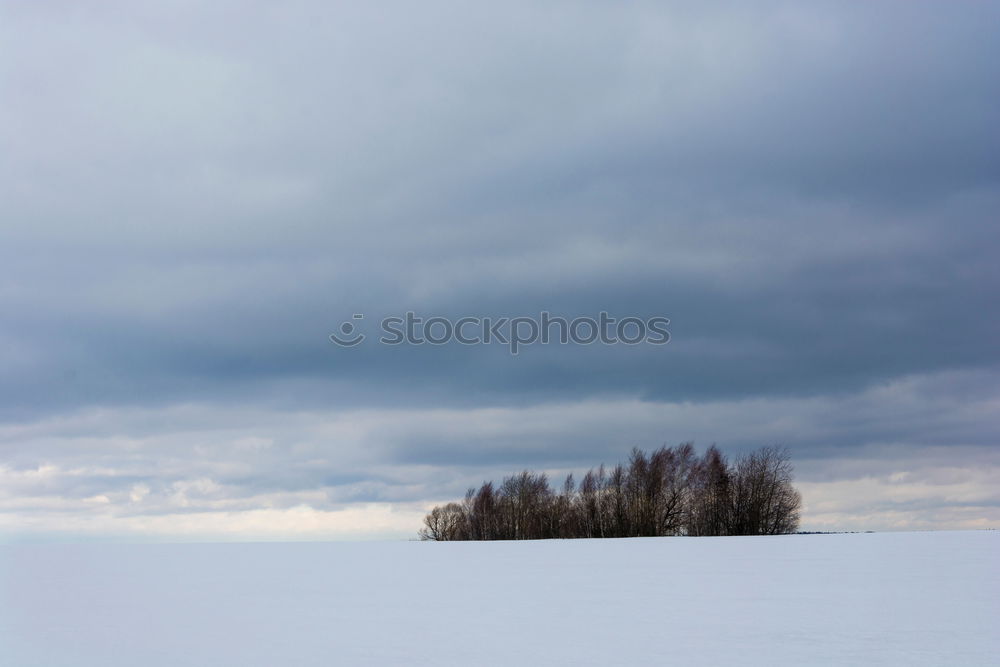 Similar – Schauinsland Landschaft