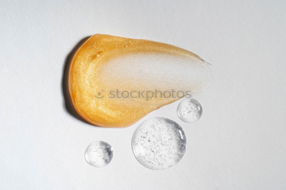 Similar – Image, Stock Photo white feather and weight