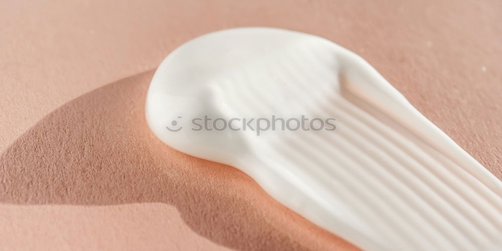 Similar – Image, Stock Photo gentle medicine already