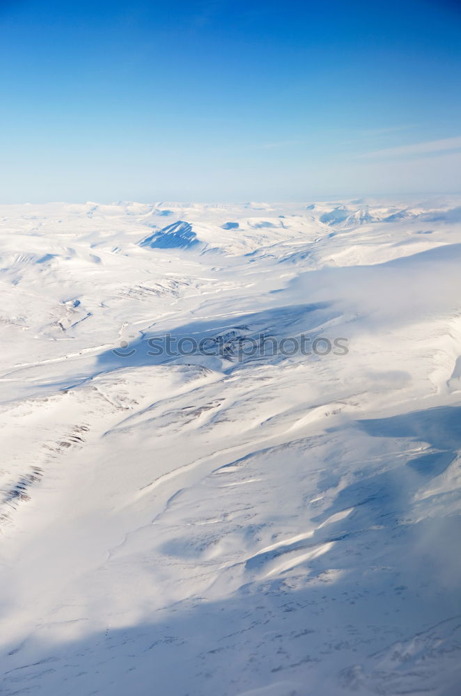 Similar – Eisberg Umwelt Natur