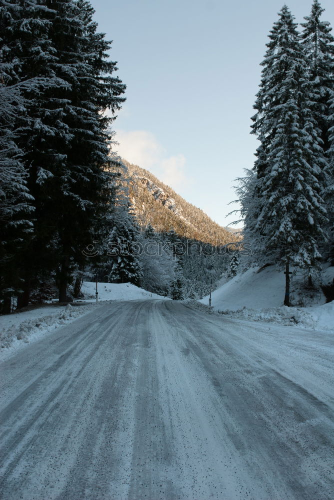 Similar – Image, Stock Photo Almöhi today has four-wheel drive