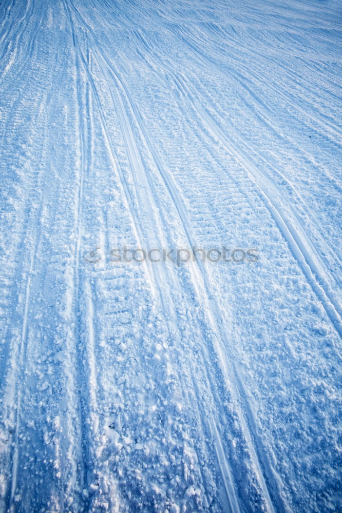 Similar – Image, Stock Photo Winter fun II Ice