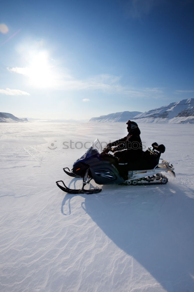 Similar – Image, Stock Photo Young men loading=