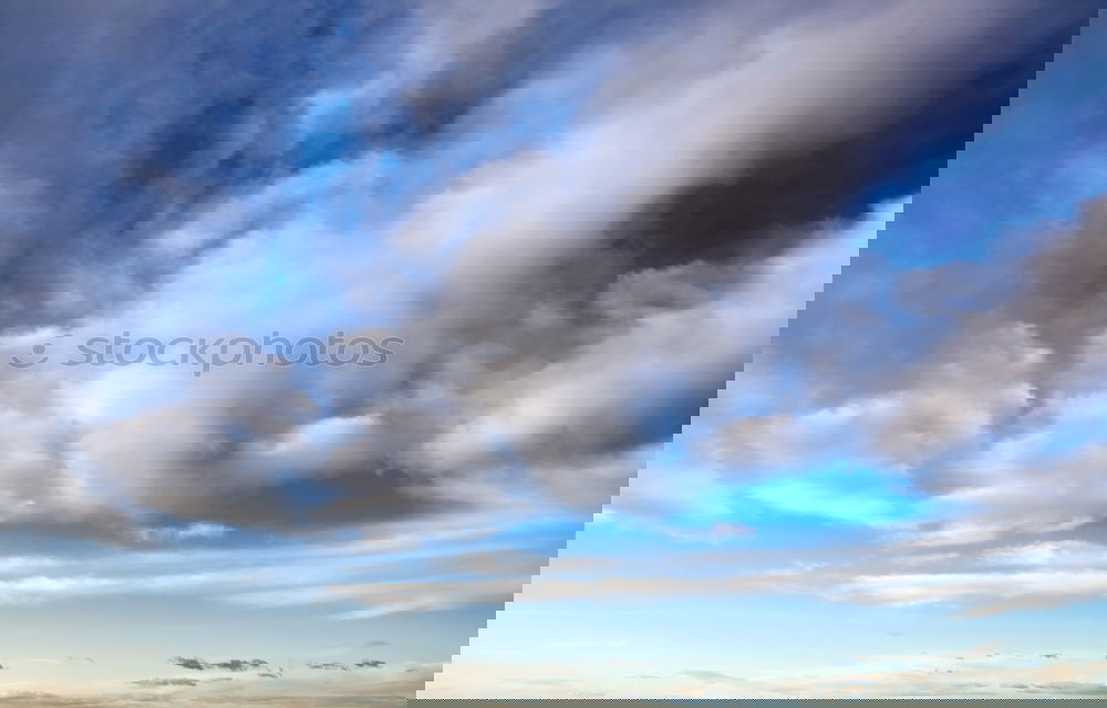 Similar – Foto Bild Hoch hinaus