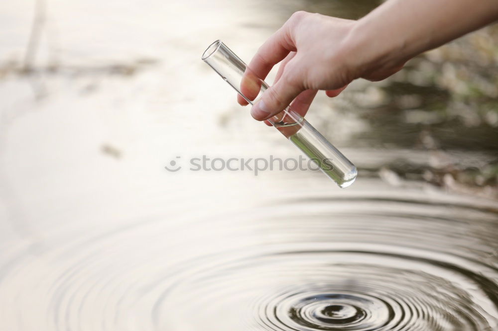 Similar – Image, Stock Photo flotsam and jetsam