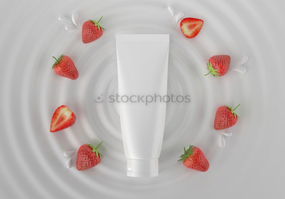Similar – Image, Stock Photo #A# Letters+Salad Art