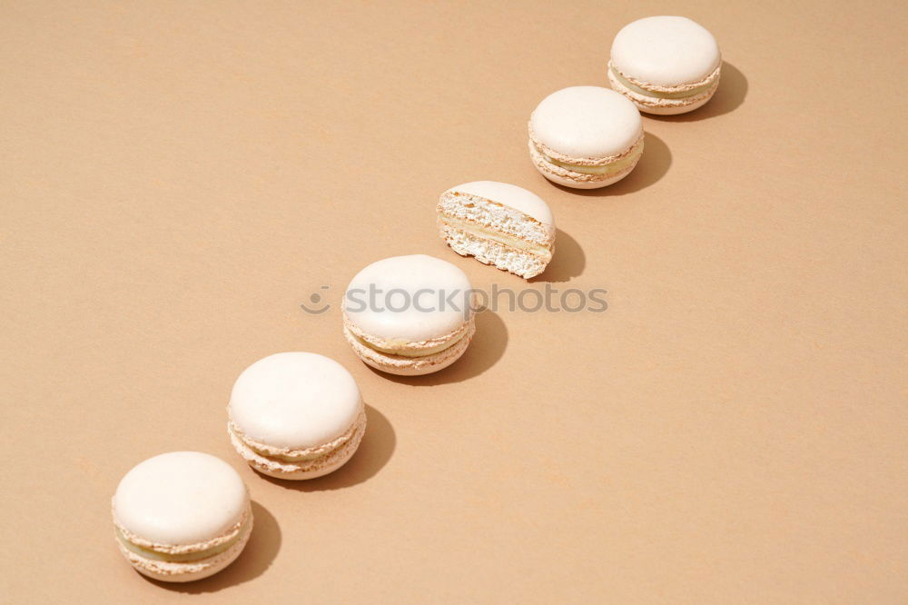 Similar – Image, Stock Photo drug Healthy Health care