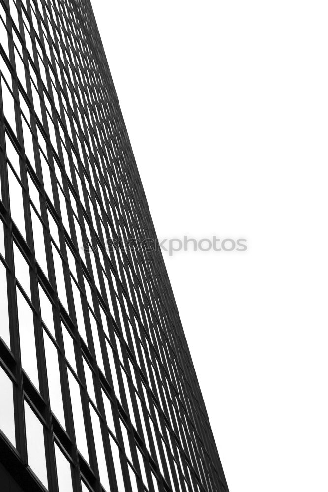 Similar – Image, Stock Photo structures Arrangement