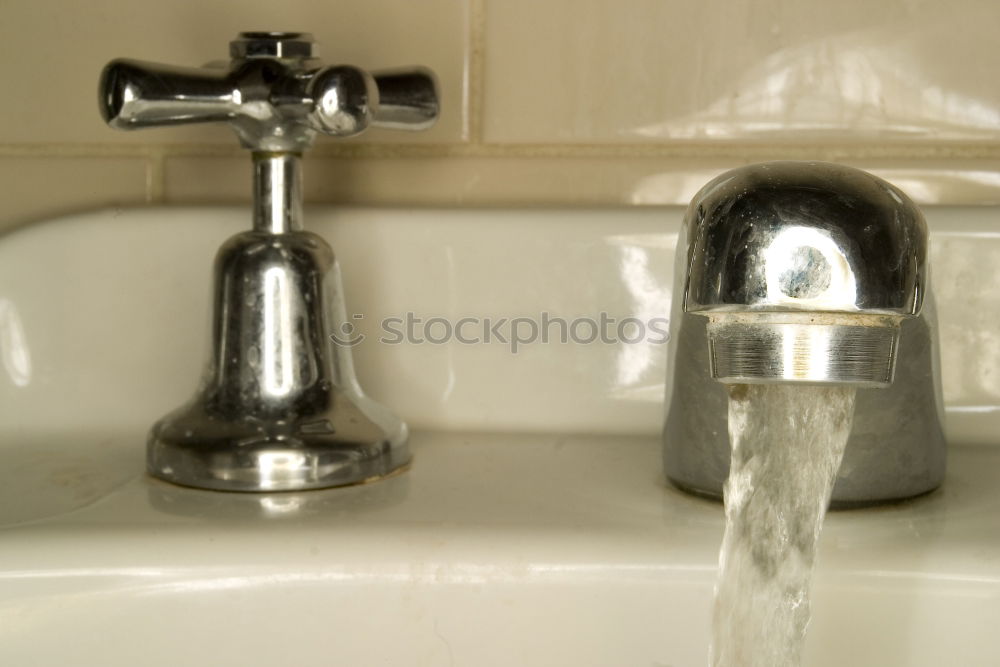 Similar – Image, Stock Photo kitchen_03 Flow Elapse