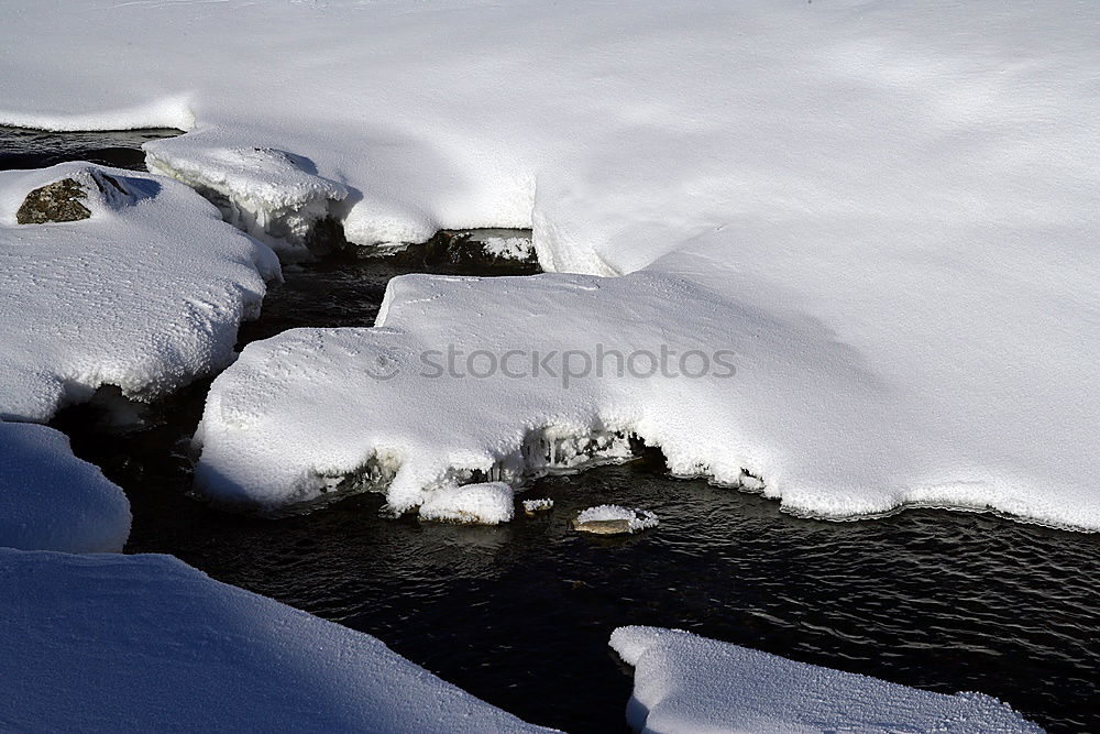 Image, Stock Photo Perspective distortion is a matter of opinion