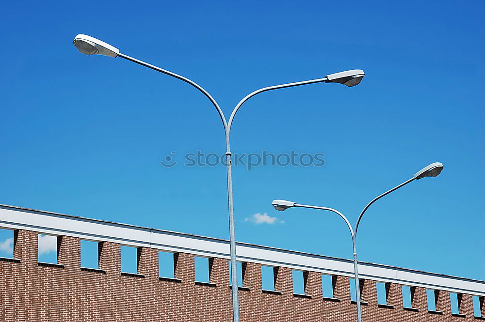Similar – Image, Stock Photo I Love You Lantern