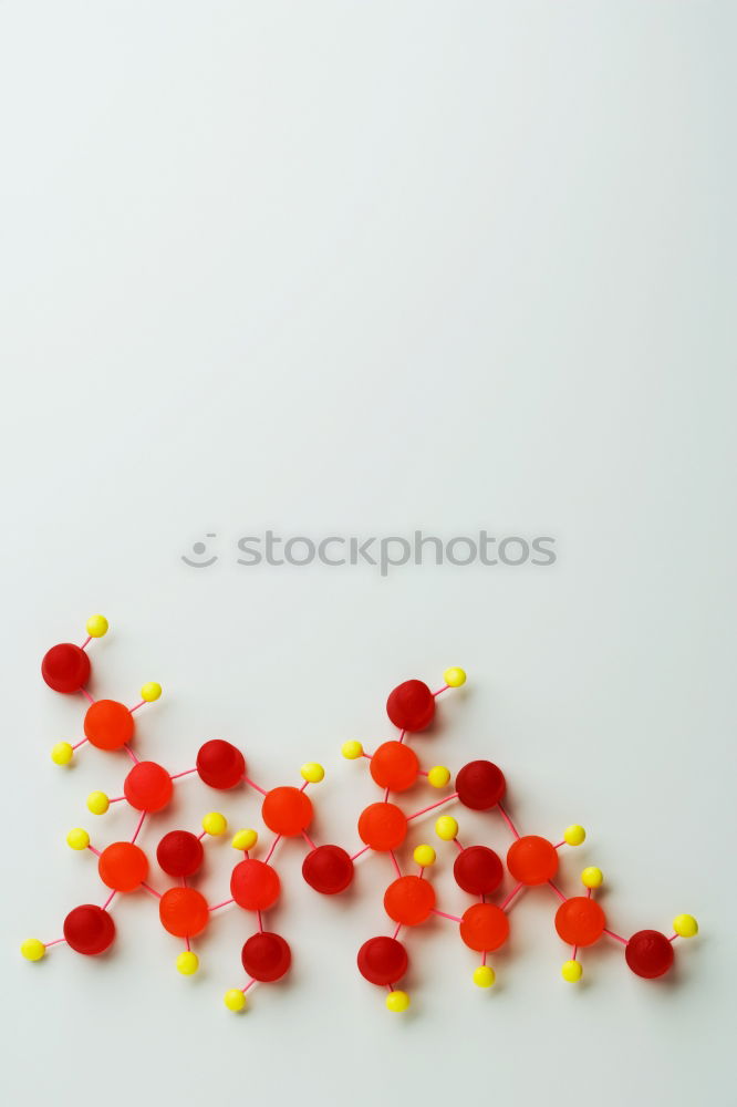 Similar – Image, Stock Photo :::smartieparty:::