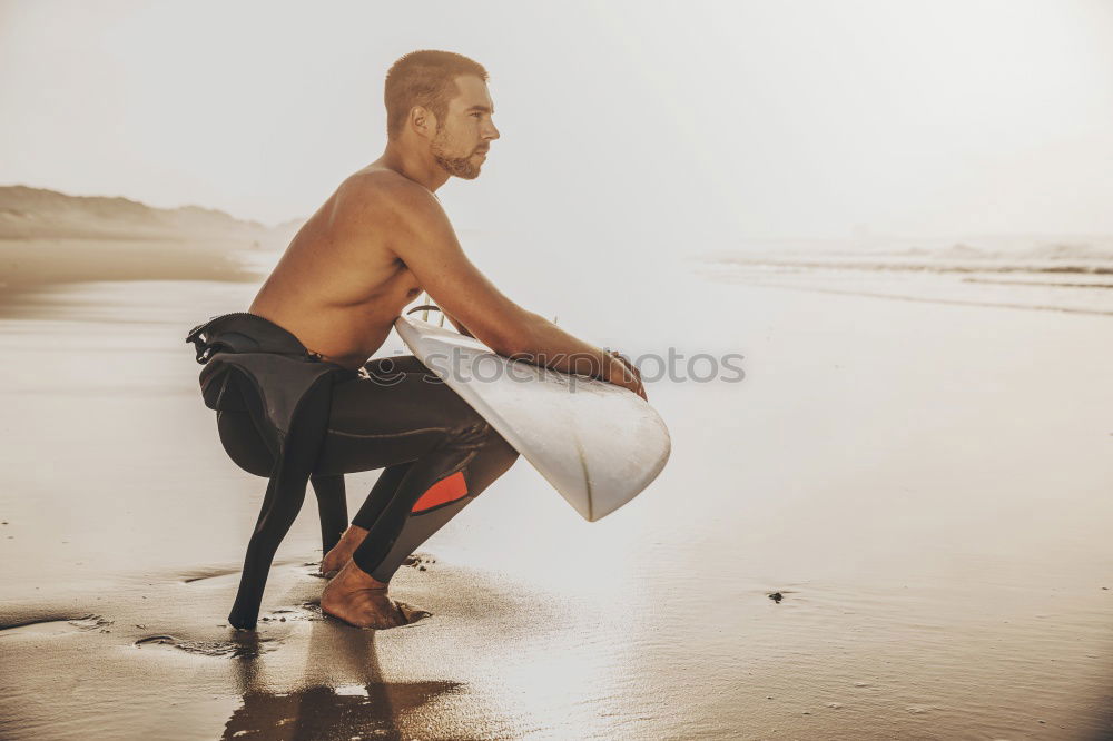 Similar – Image, Stock Photo Lord Longboard Summer