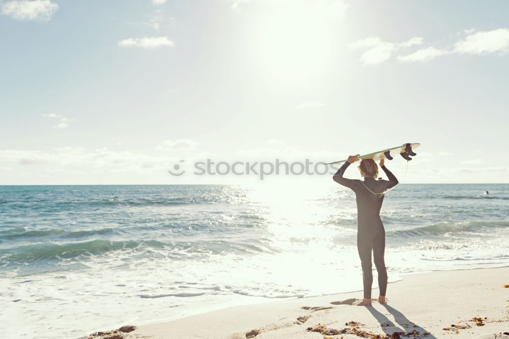 Similar – Image, Stock Photo Lord Longboard Summer