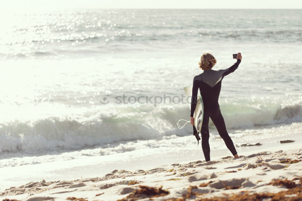 Similar – Image, Stock Photo Lord Longboard Summer