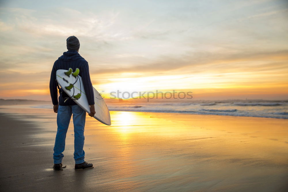 Similar – SUNRISE SURF I New Zealand