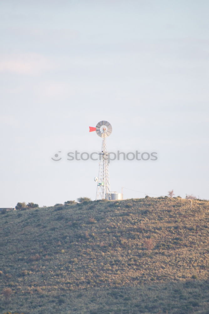 Similar – Image, Stock Photo Cuban Prairie