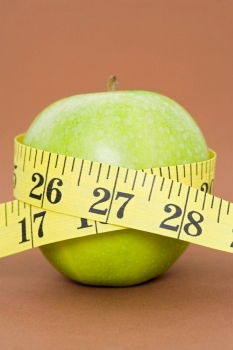 Similar – Image, Stock Photo #AS# Green diet Art