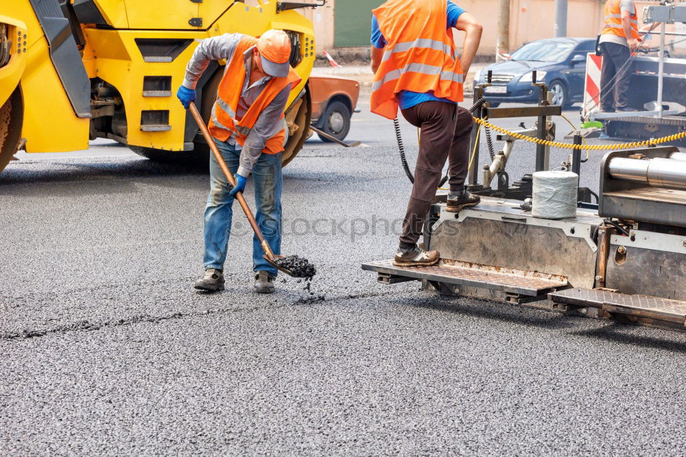 Similar – Image, Stock Photo Today is organic garbage