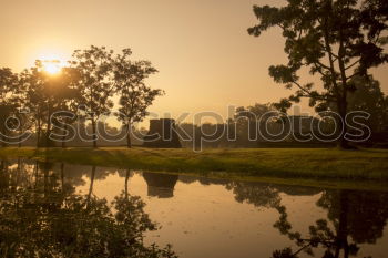 Similar – Foto Bild …und morgen komme ich wieder
