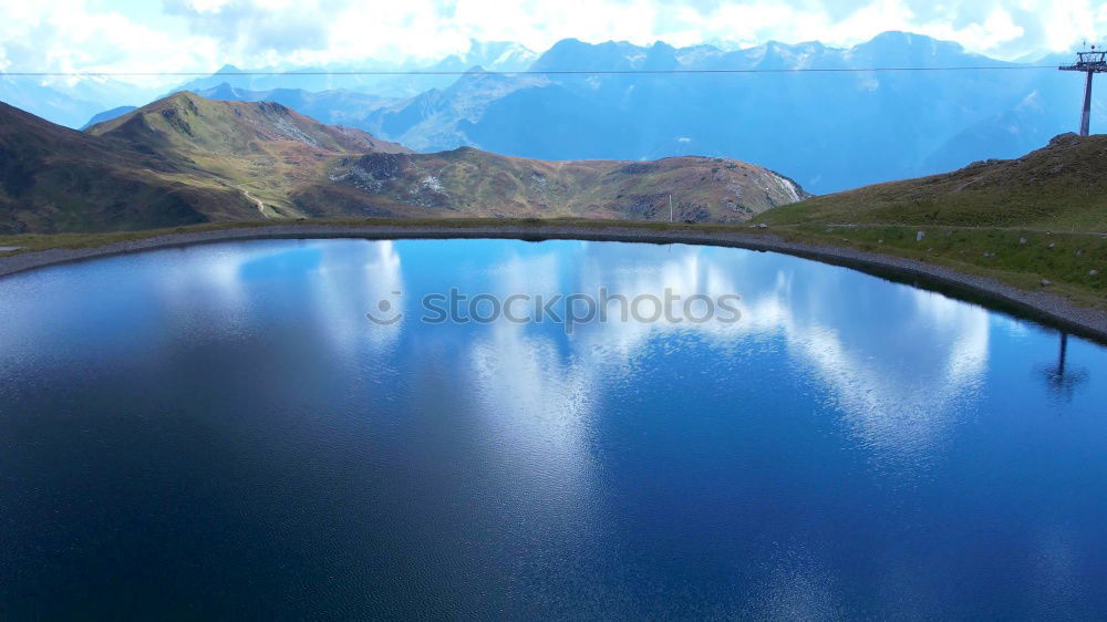 Similar – Zojilla Pass Kashmir III