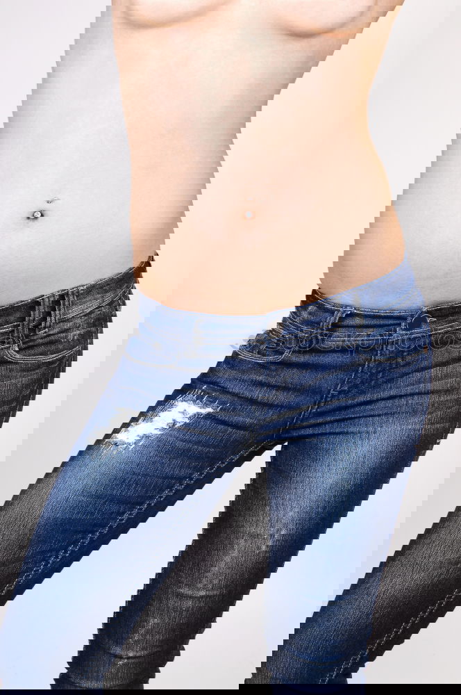 Similar – Image, Stock Photo #A# Endometriosis transverse