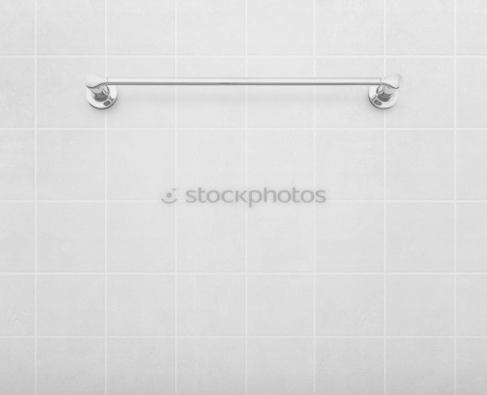 Similar – Image, Stock Photo whiteoffice #4 White Table