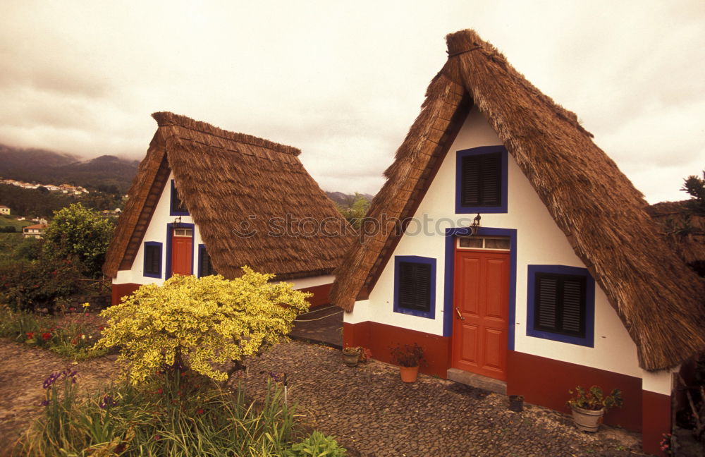 Similar – Laufás Museum Iceland