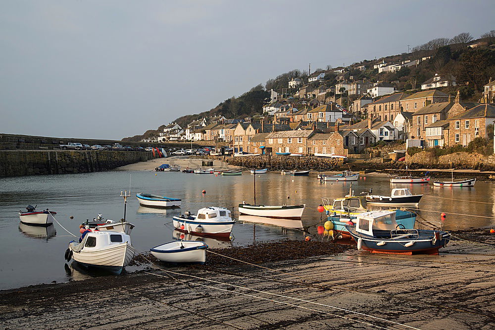 Similar – Foto Bild mousehole Umwelt Natur