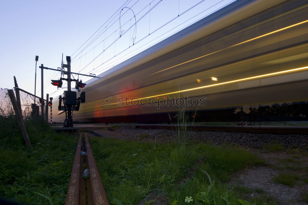 Similar – Image, Stock Photo EXTREME 5 Extreme Clouds