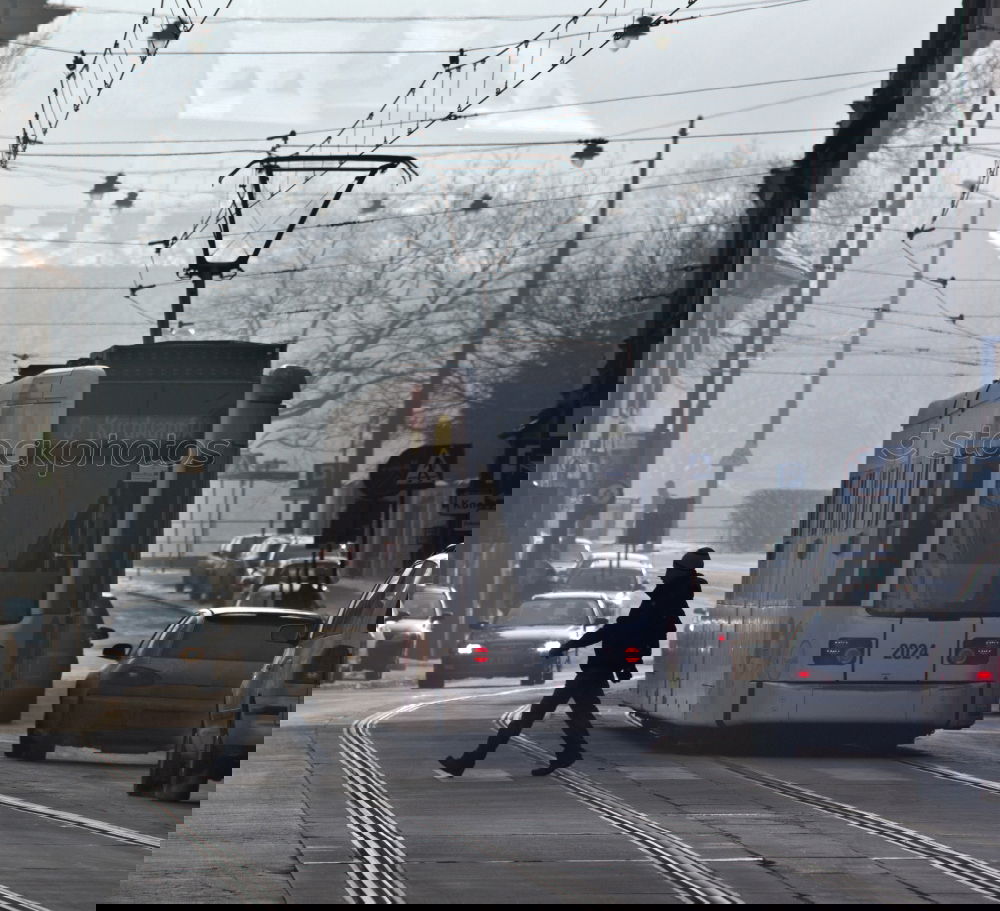 Similar – Image, Stock Photo I hate Berlin