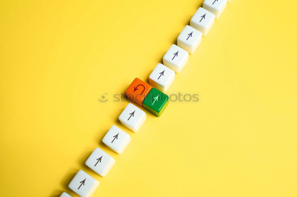 Similar – Image, Stock Photo laugh number Colour photo