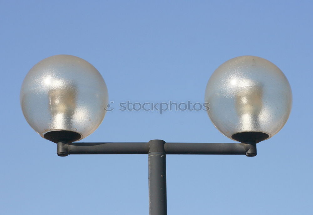 Similar – Traffic lights and lanterns