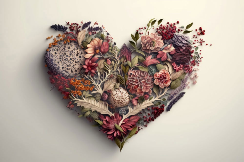 Similar – Image, Stock Photo Florist Worktable