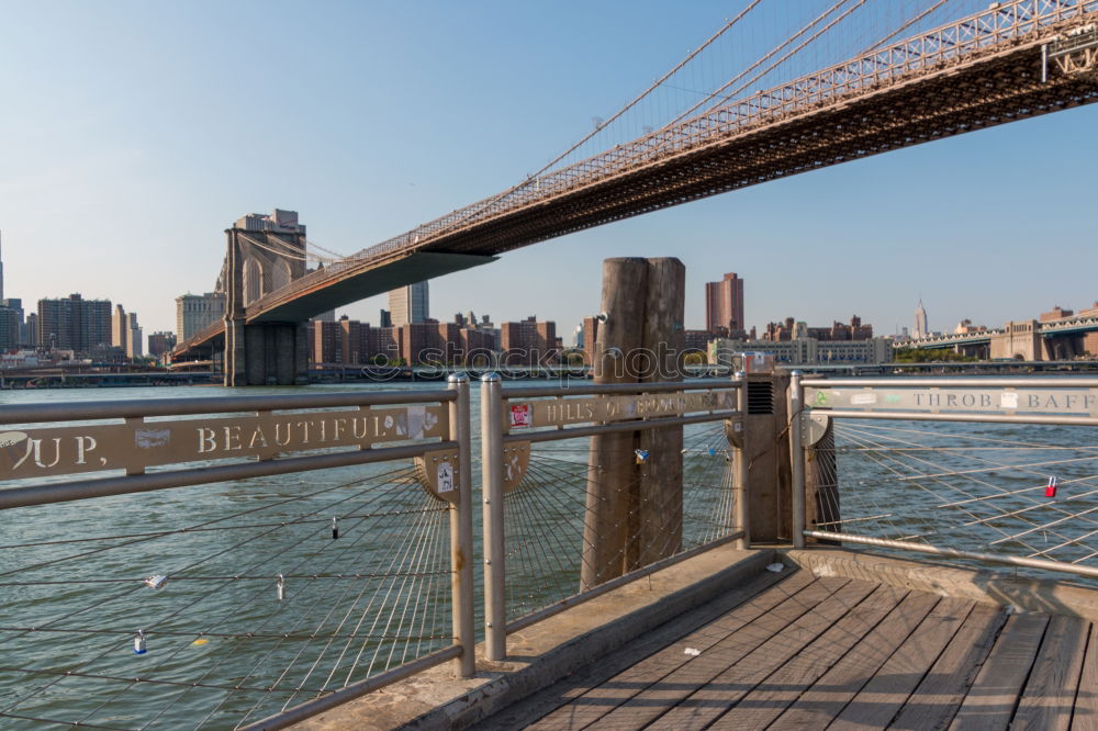 Similar – Image, Stock Photo balancing Water