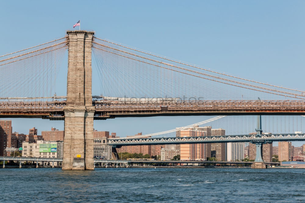 Similar – Image, Stock Photo balancing Water