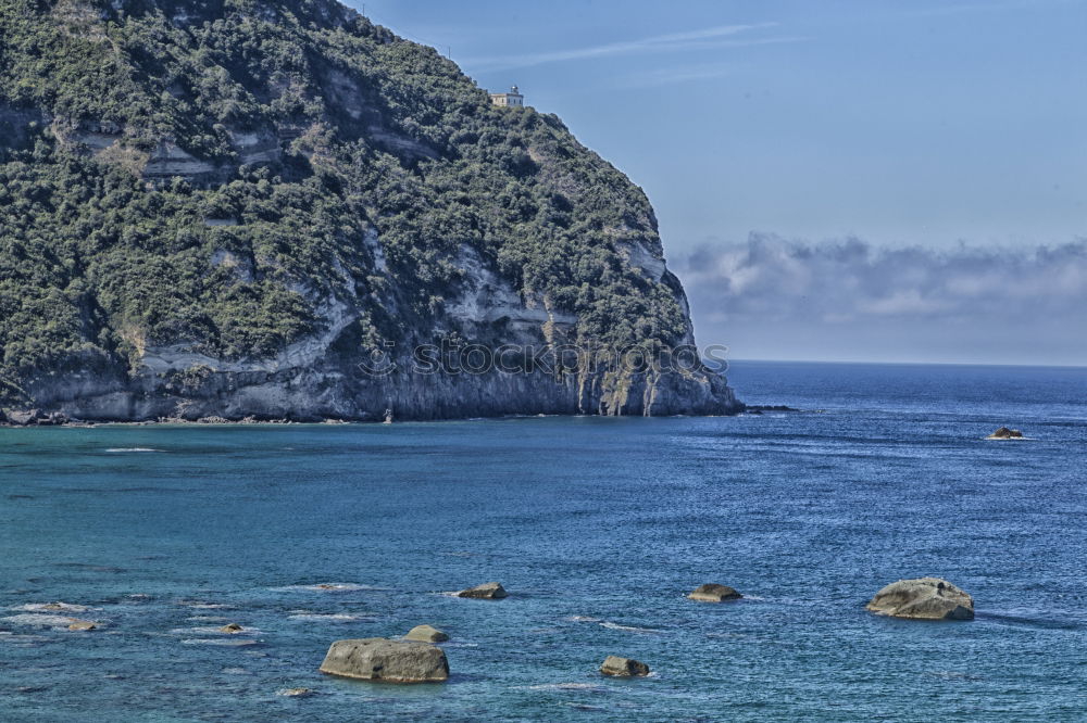 Similar – Cinque Terre XXVI