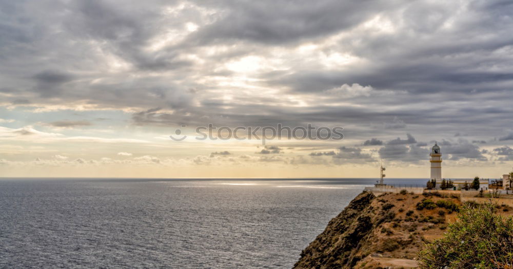 Similar – Image, Stock Photo Zakynthos Environment