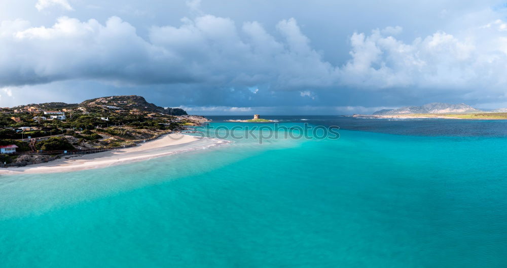 Similar – Image, Stock Photo Oahu / Hawaii